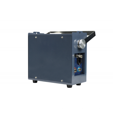 best quality Energy-Saving Nitrogen Generator 2021